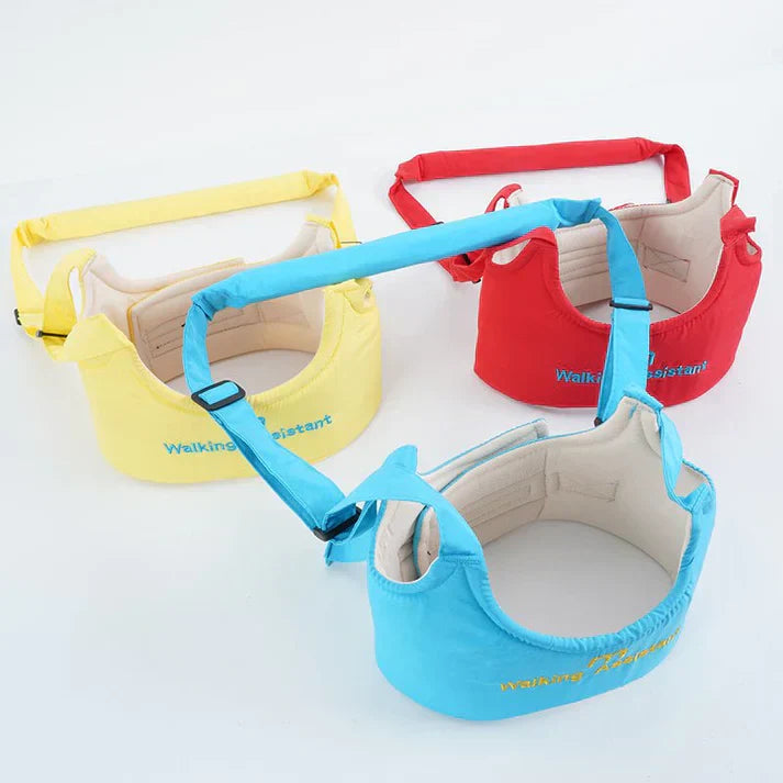 Baby Walking Belt