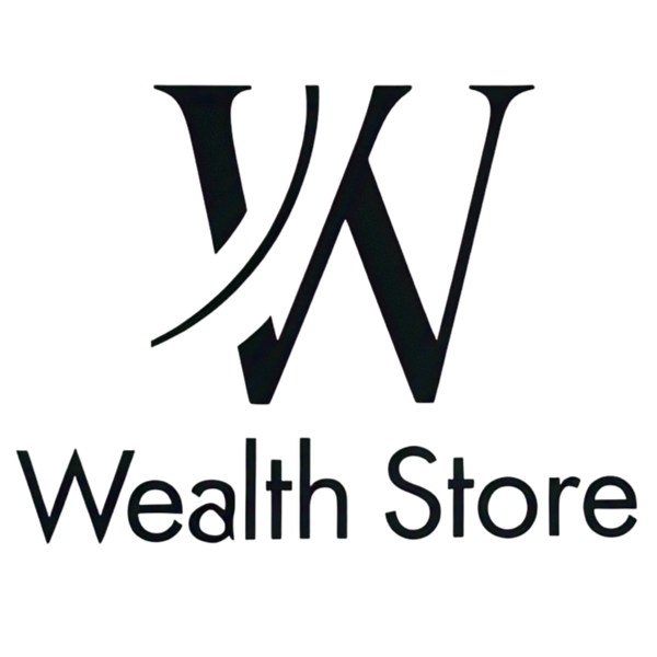 My Store