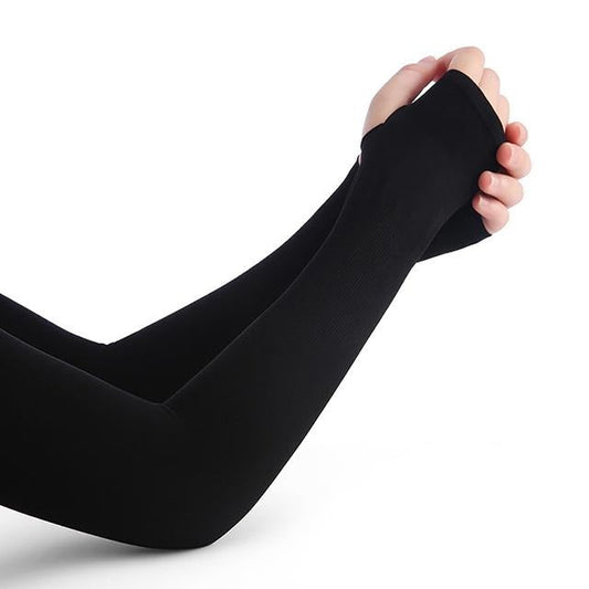 UV Protection Arm Sun Sleeves