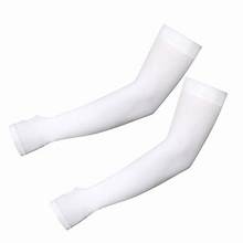 UV Protection Arm Sun Sleeves